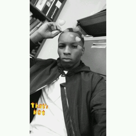gottabeknown